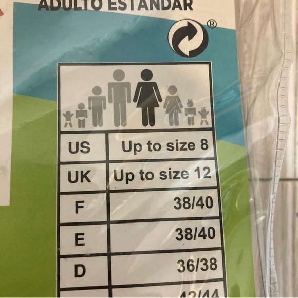 Scooby-Doo Velma Costume  fits up to Size 8 - Picture 5 of 6